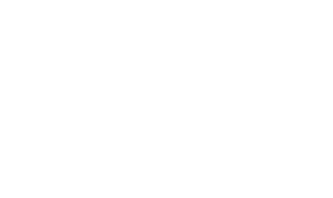 madacademie